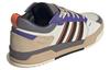 100DB Adidas Neo 'Magic Beige Purple' GY4780