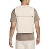 Nike Tank Top Men's Light Ore Brown FN3215-104