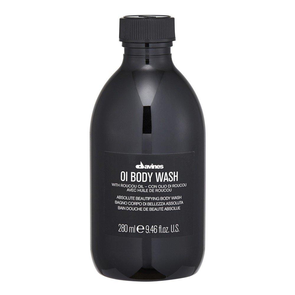 

Davines Oi Гель для душа 280 мл [продукт]