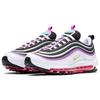 (WMNS) Nike Air Max 97 'Bright Violet' Damen 921733-106