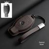 Fits Mercedes E300L C260L GLC C200L GLB220 A200L GLA CLA Key Cover