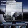 Mobiltillbehör – Mobilhållare med laddning