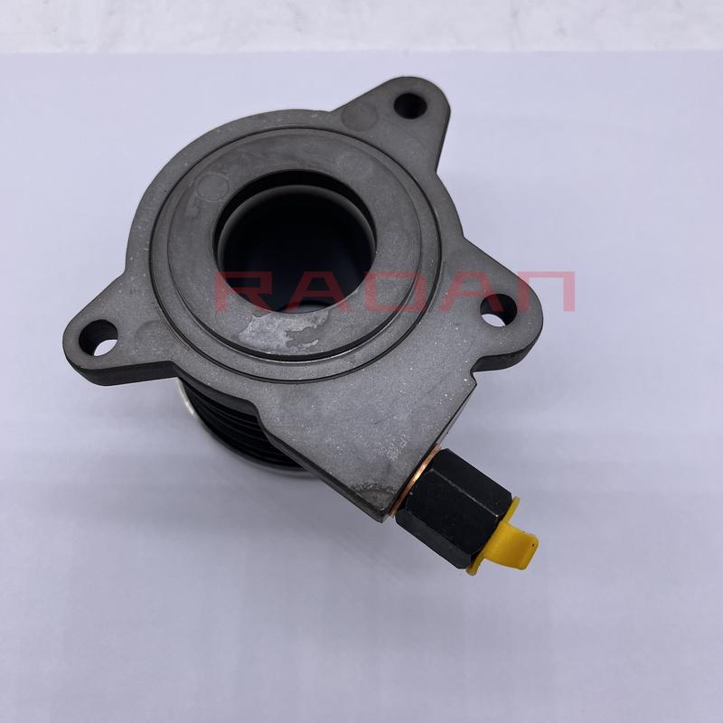 Hydraulic Clutch Bearing Release Bearing for JAC T6 Frison T6 Sollers ST6 2.0 Yunnei D19 43030-V7100