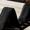 New Sofa Cover Fabric With A Light Luxury And High-End Feel Fixed Anti Slip Sofa Cushion Cover Straight Row All Season Universal
