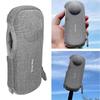 Suitable for Shadow Stone Insta360x5 Storage Mini Portable Body Protection Bag