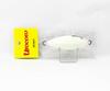 Uroco Metal Jig Urocoro Compact 210 grams 010 (7587)