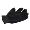 Dog Animal Combs Silicone Dog Pet Grooming Glove For Cats Brush Comb Desheddin Hair Gloves Dogs Bath Cat Cleaning Supplies