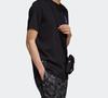 Adidas x Disney T Shirt Men's Black GD6024
