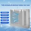 Industrial All-in-One Touch Screen PC