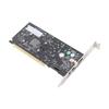GTX1650 4G GDDR6 Graphics Card 1410MHz 1590MHz 128bit Support DP HD Multimedia Interface PC Graphics Card