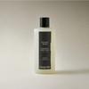 Longtake Sandalwood Intensive Body Wash 300ml