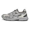 GEL-CONTANA GS Kids' 1014A371-020