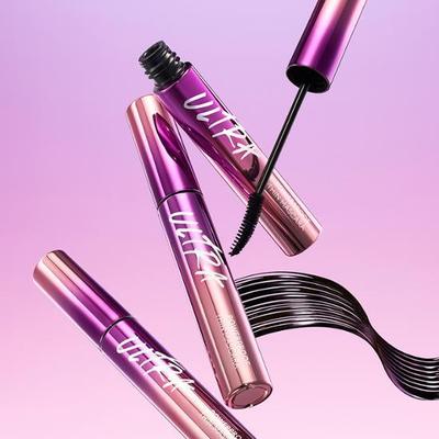 Trucco occhi – Mascara