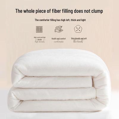 Ropa de cama – Mantas