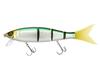 Deps High Sider 220 135 Grams Floating Lure 01 (7018)