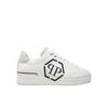 Tênis PHILIPP PLEIN FADS