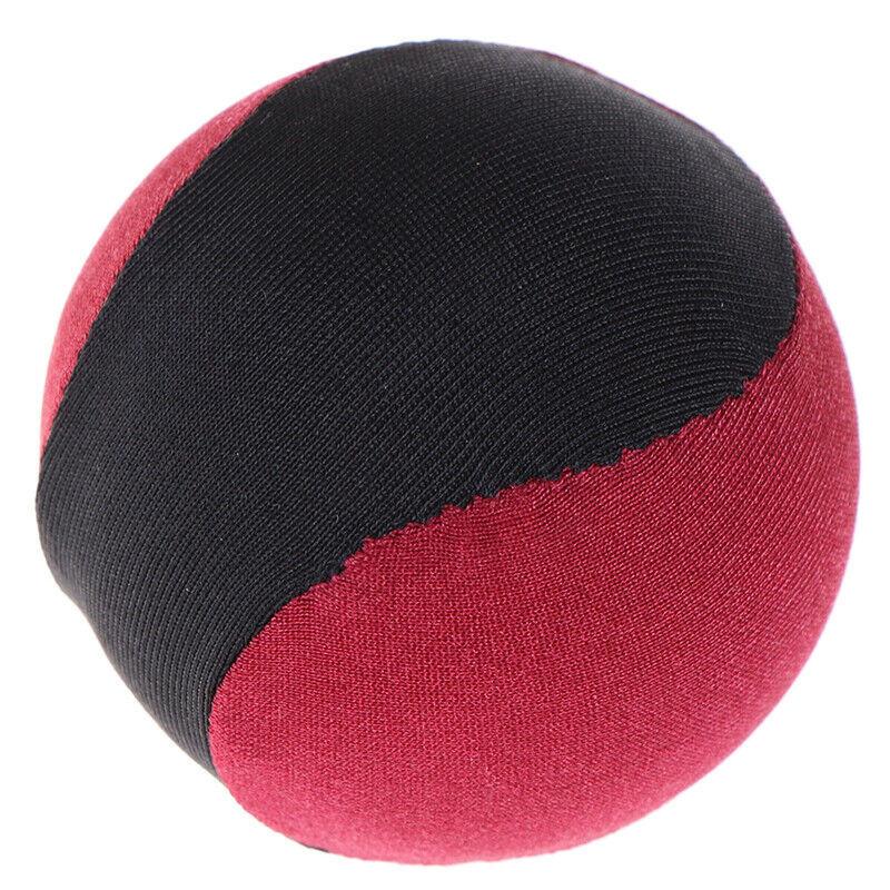 Colorful Bouncy Water Ball Tpr Material 6cm Diameter For Beach Fun And Massage