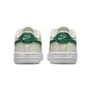 Nike Air Force 1 Low SE "40th Anniversary" Sail TD FJ2888-101