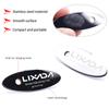 Lixada MTB Disc Brake Pads Adjusting Tool Bicycle Pads Mounting Assistant Brake Pads Rotor