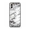 For Xiaomi Redmi A1 Phone Case Cover RedmiA1+ A1 Plus Silicone Soft Back Cover Case For Xiaomi Redmi A1 Case A 1 Coque Fundas