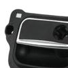 Boxes Lock Latch for X2214 Replaces