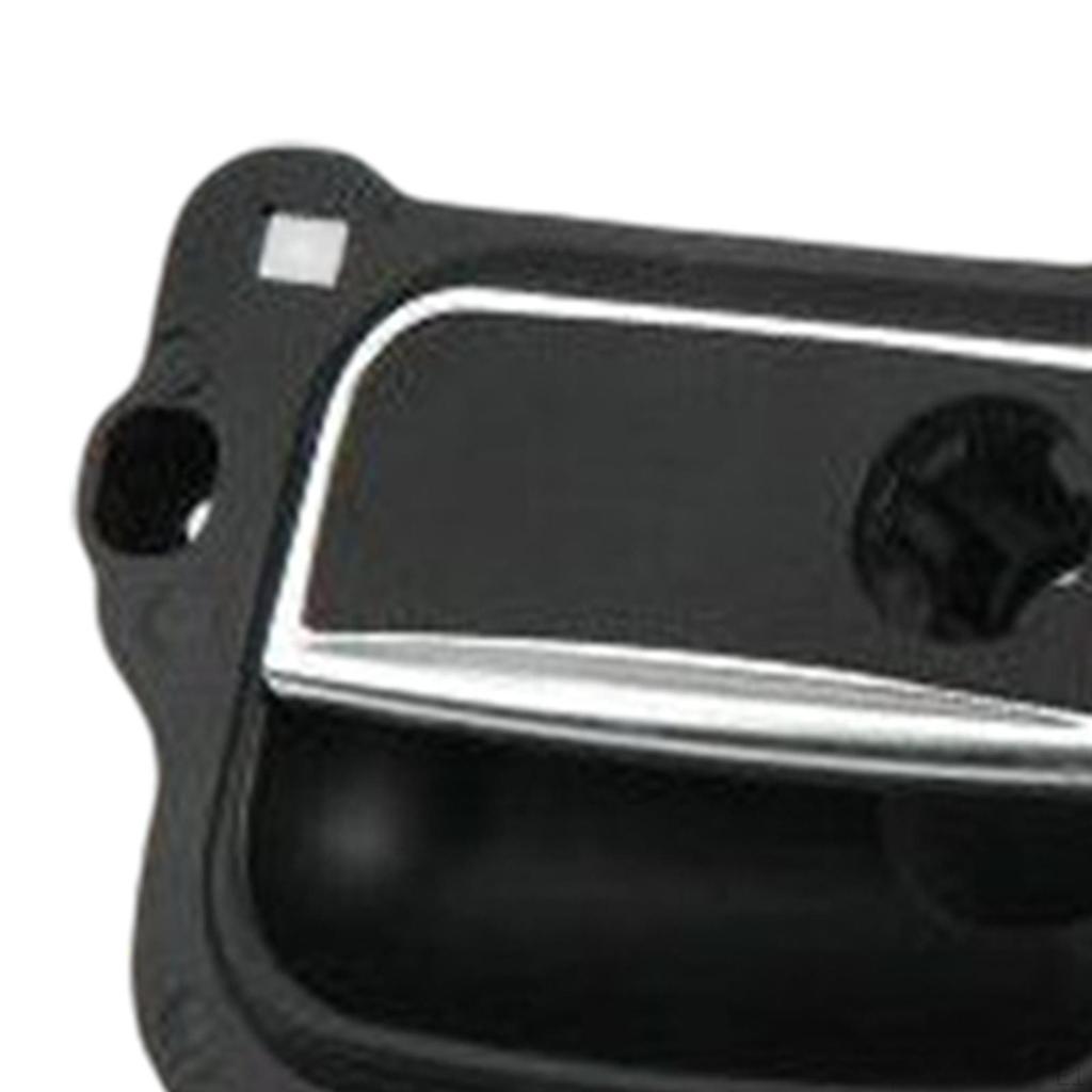 Boxes Lock Latch for X2214 Replaces