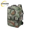 Field Medic First Aid Backpack