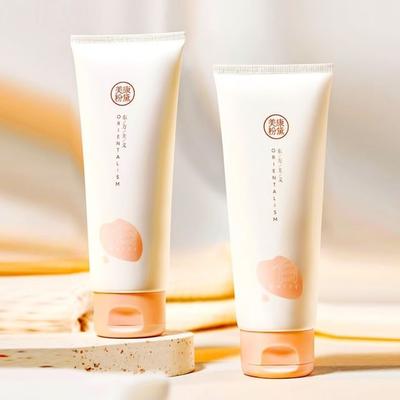 Prodotti per la cura del corpo – Creme e lozioni per il corpo