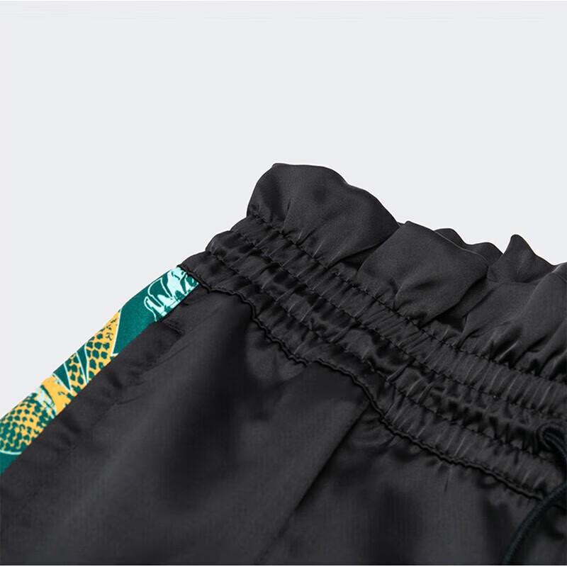 Adidas Originals Women's GR1389 Casual Sport Pants