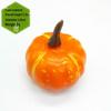 Colorful 5cm Foam Pumpkin Prop - Christmas Gift & Decor