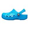 EVA Perforated Kids' Slippers Kids' Blue 207012-456
