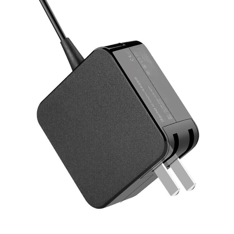 Llano 45W 19V 2.37A Laptop Charger for Asus