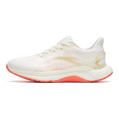 Scarpe da uomo – Sneakers