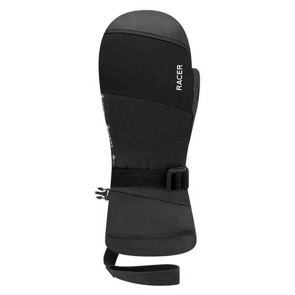 

Racer Перчатки Miga6 6 Years