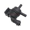 NEW Vapor Canister Purge Valve Solenoid EVAP For 2010- Hyundai 2011- Kia