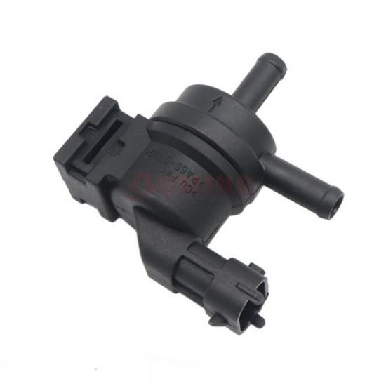 NEW Vapor Canister Purge Valve Solenoid EVAP For 2010- Hyundai 2011- Kia