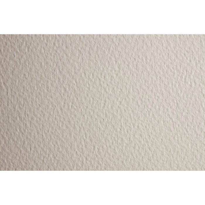Papier à dessin - FABRIANO - WATERCOLOUR - 25 Feuilles - 50x70 cm - 200 gsm - Grain fin
