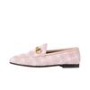 Elegante Schuhe – Loafer für Damen