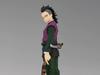 Banpresto Demon Kimetsu No Yaiba Figure Kizuna No Sou Sanjuku No Kata Genya Fushikawa Slayer