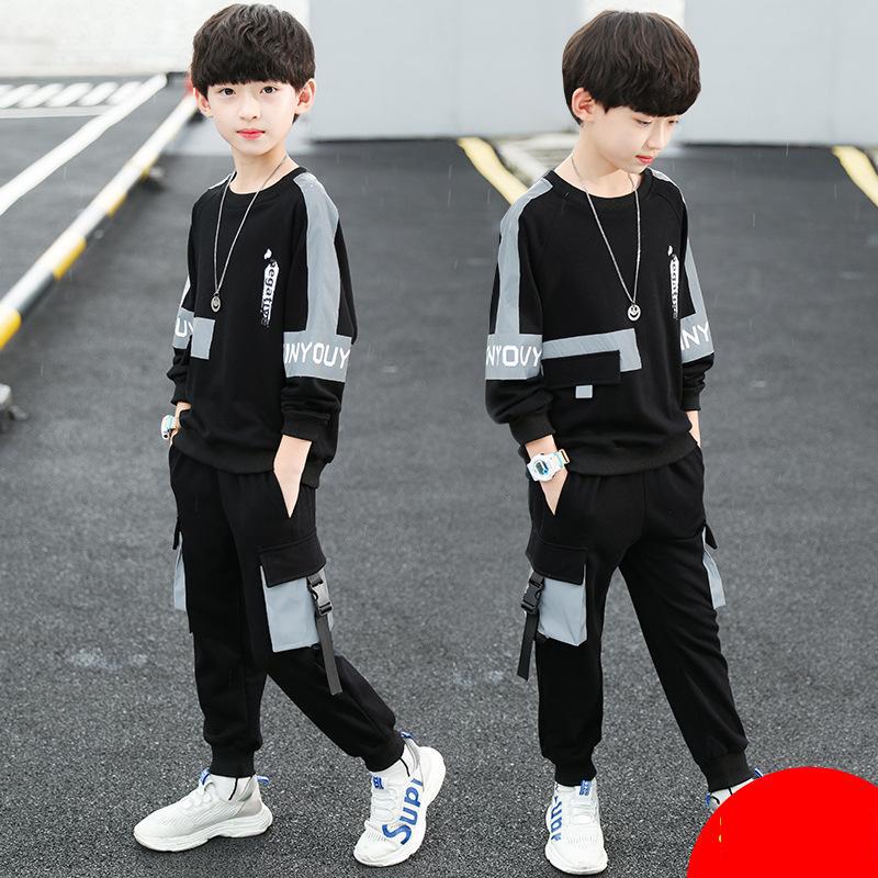 boys spring suits