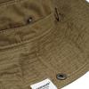 Croogo Safari UV Sun Wide Sun Small Bucket Hat with Adjustable Perfect for Fishing and Outdoor Activities Men's Hat, Protection, Protection,