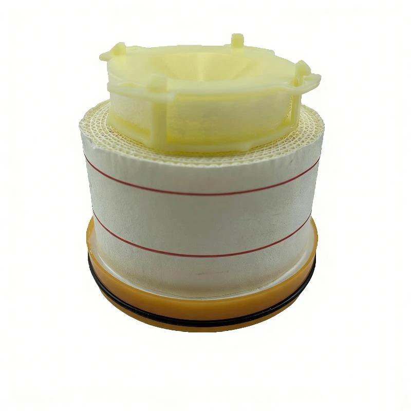 1 Set Car Fuel Filter For 23390-0L070 23390-0L090 Diesel Filter Element High Quality Automoblie Spare Parts