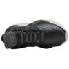 Y-3 Kaiwa Y-3 'Black Cinder Chalk Pearl' IF2047