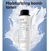 belif Moisturizing Bomb Toner 200ml Deep Hydration Moisture Toner