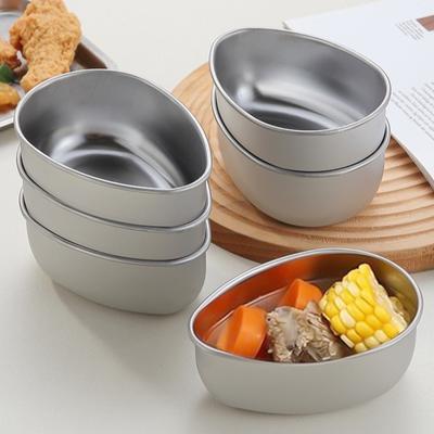 Instrumentos de cozinha para ovos – Cozedores de ovos sem casca