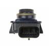Original Dk52-19g490-ad Dk5219g490ad New For Range Rover Vogue L405 Reversing Parking Camera 2015 A14 High Quality