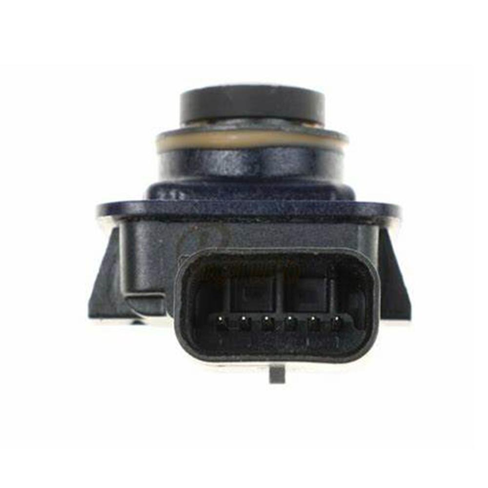 Original Dk52-19g490-ad Dk5219g490ad New For Range Rover Vogue L405 Reversing Parking Camera 2015 A14 High Quality