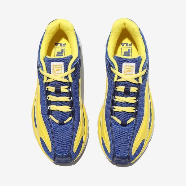 Fila Airflow 24 1rm02859g 456
