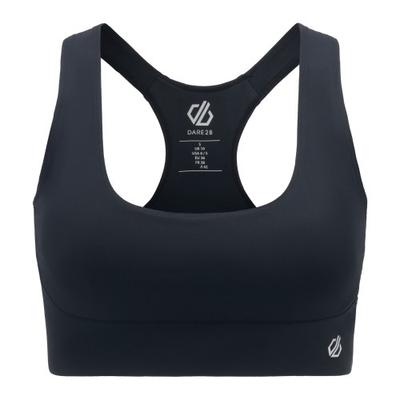 Womens/Ladies Influential Sports Bra