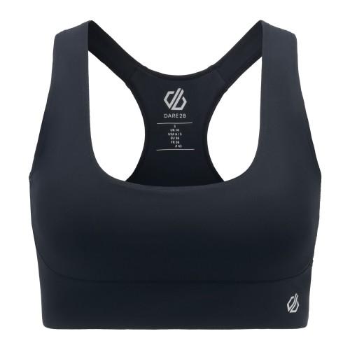 Dare 2B Womens/Ladies Influential Sports Bra
